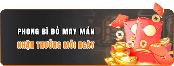 23Win04 ⭐️ Link Website Chính Thức Tặng Thành Viên 99k 5 khuyen mai 1