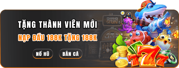 23Win04 ⭐️ Link Website Chính Thức Tặng Thành Viên 99k 4 khuyen mai 2