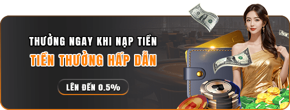 23Win04 ⭐️ Link Website Chính Thức Tặng Thành Viên 99k 6 khuyen mai 3