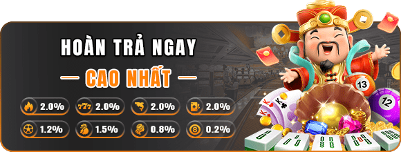 23Win04 ⭐️ Link Website Chính Thức Tặng Thành Viên 99k 7 khuyen mai 4